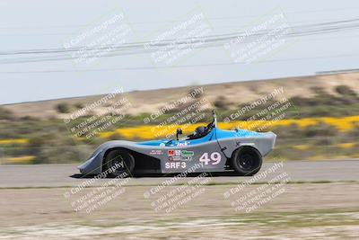 media/Mar-16-2024-CalClub SCCA (Sat) [[de271006c6]]/Group 5/Qualifying/